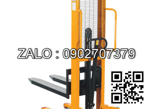 Xe Nâng Tay Cao Elip Euro 1.6m-2 Tấn