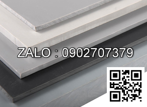 Nhựa Tấm - Nhựa Cây Pvc - Pom - Pp - Mc - Phíp Cam, Bố