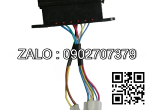 Hộp cầu chì HC232Z2-42131 ATF/FD20-35V