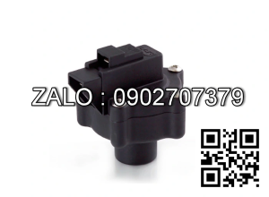 Rơ le áp thấp của máy lọc nước RO Sơn Hà