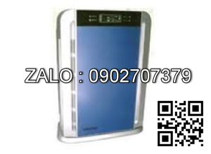 Máy lọc không khí Smover KJG-300-XS04