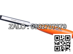 Đục gỗ Asaki Cao cấp 10mm AK-3912