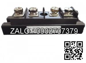 Diot sạc MITSUBISHI RM250CZ-24