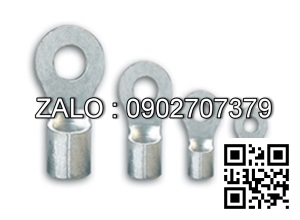 Cosse vòng trầnRNB1-3.2