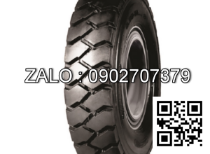 Sửa chữa xe nâng xăng