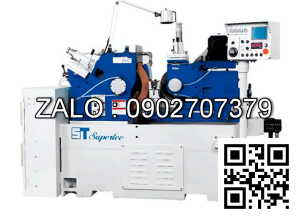MÁY MÀI STC-20S