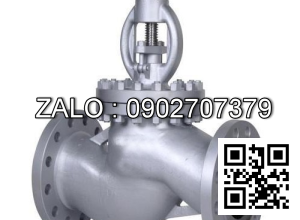 Van hơi AIRTAC 3V410-06