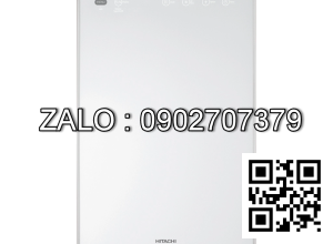Máy Lọc Khí Tạo Ẩm Hitachi EP-M70E