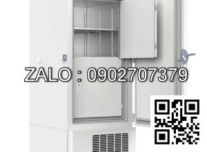 Tủ đông âm sâu -20 ° C ~ -40 ° C Meling DW-FL90