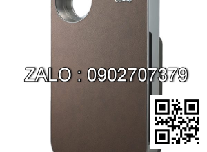 Máy Lọc Khí Coway AP-1008DH