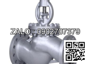 Van hơi AIRTAC 2V130-10