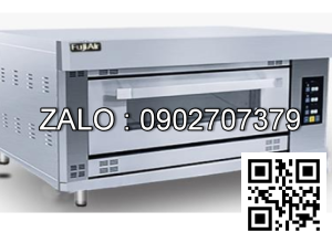 Lò nướng đa năng FUJIMARK FSCCWE61E