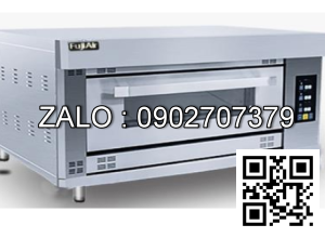 Lò nướng đa năng FUJIMARK FSCCWE201E