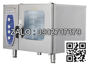 Lò nướng hơi FUJIMARK FGJOA5T