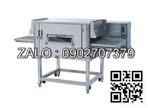 Lò nướng điện FUJIMARK FEJOA5