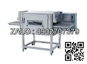 Lò nướng điện FUJIMARK FEJOA5S