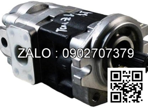 HYDRAULIC PUMP （TCM) TCM FD50-100Z8 130C7-10401