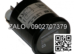 Màn hình hiển thị LINDE 0009460715