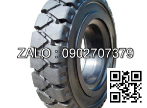 Solid Tyre 18*7-8(4.33) 18*7-8(4.33)