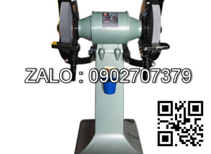 Máy mài hai đá S3SL-300