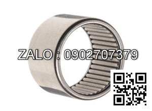 Vòng bi kim SKF NKIB 5909