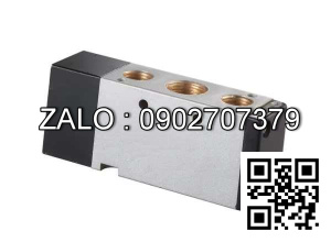 Van hơi AIRTAC 4A230C-08