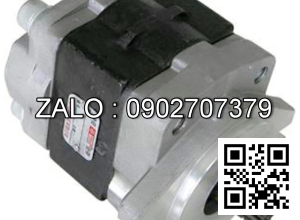 HYDRAULIC PUMP （TCM) TCM FG20-30T6/H20 110F7-10271A