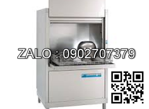 Máy rửa dụng cụ nhà bếp FUJIMAK FV250.2