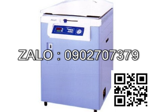 Nồi hấp tiệt trùng ALP CL-32S