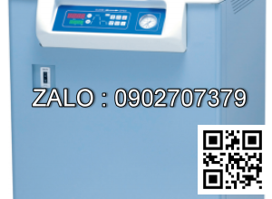 Nồi hấp tiệt trùng có sấy khô ALP CL-32SDP