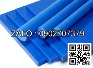 Tấm Nhựa Mc (Korea)-Nhựa Tấm Mc