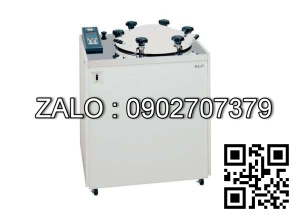 Nồi hấp tiệt trùng ALP MC-30L