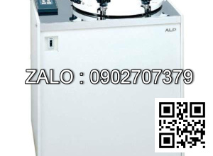 Nồi hấp tiệt trùng có sấy khô ALP MC-40LDP