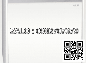 Nồi hấp tiệt trùng ALP KTR-23