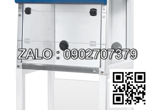 Tủ đông nằm 1 cánh Panasonic SCR-P997