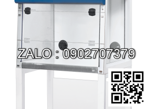 Tủ đông nằm 1 cánh Panasonic SCR-P697