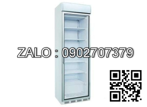 Tủ đông 1 cánh Firscool G-HT200F S/S