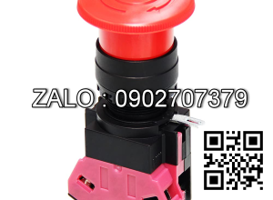 công tắc 91206-21700