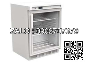 Tủ đông FIRSCOOL HC-HF15