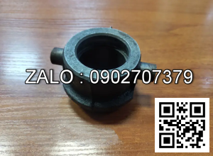 Clutch Release Collar 15533-12031G/30HB-120002