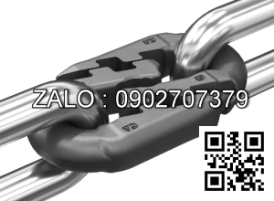 Chain (With Connector) LH1634-81J-7P-H
