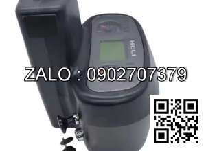 Màn hình hiển thị HELI ATRB-48V HELI CPCD15-HB2