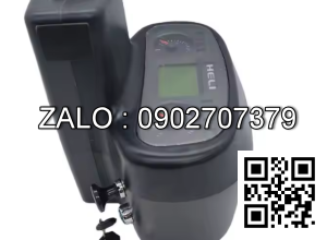 Màn hình hiển thị HELI Q64H2-40401,Q64H2-40411 HELI H2000 series CQD16-20S