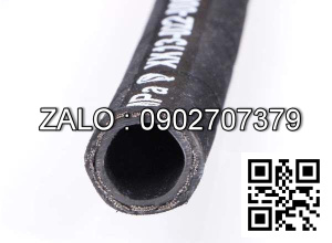 Ống dầu thủy lực 6mm 1/4'' 2SN NEWSTAR ( Ống da bố chữ nỗi )