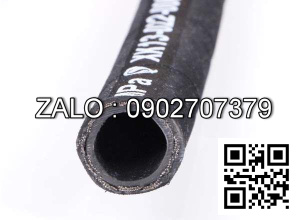 Ống dầu thủy lực 16mm 5/8'' 4SN NEWSTAR ( Ống da bố chữ nỗi )