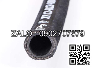 Ống dầu thủy lực 19mm 3/4'' 1SN NEWSTAR ( Ống da bố chữ nỗi )