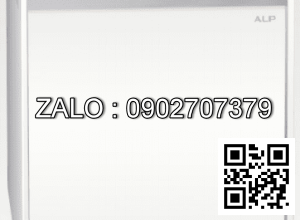 Nồi hấp tiệt trùng ALP KT-40