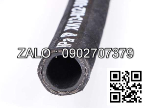 Ống dầu thủy lực 19mm 3/4'' 2SN NEWSTAR ( Ống da bố chữ nỗi )