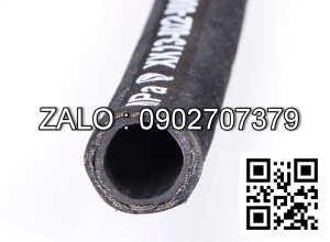 Ống dầu thủy lực 19mm 3/4'' 4SN NEWSTAR ( Ống da bố chữ nỗi )