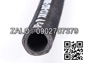 Ống dầu thủy lực 25mm 1'' 1SN NEWSTAR ( Ống da bố chữ nỗi )